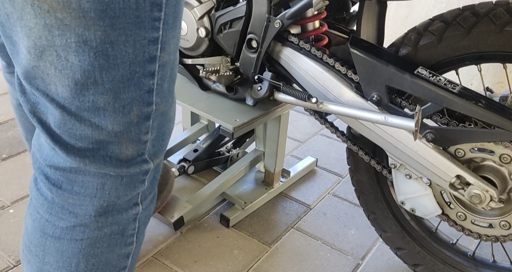 ������������� �����������