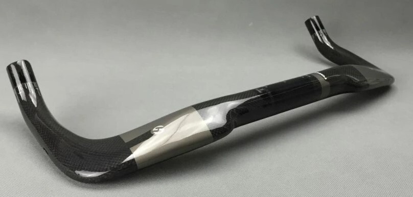 ������������� �����������