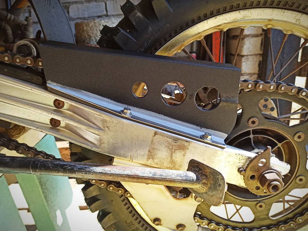 ������������� �����������