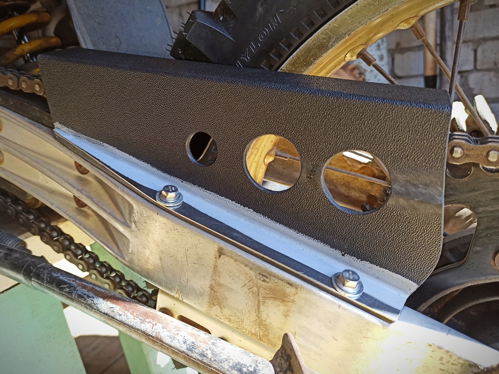 ������������� �����������