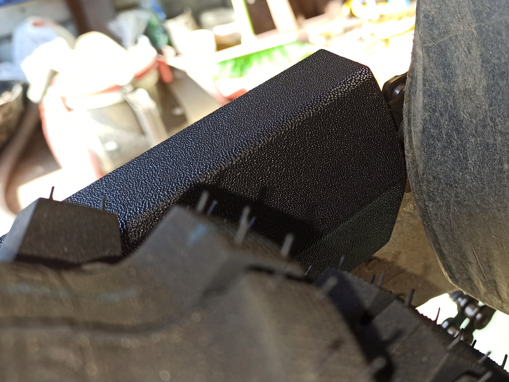 ������������� �����������