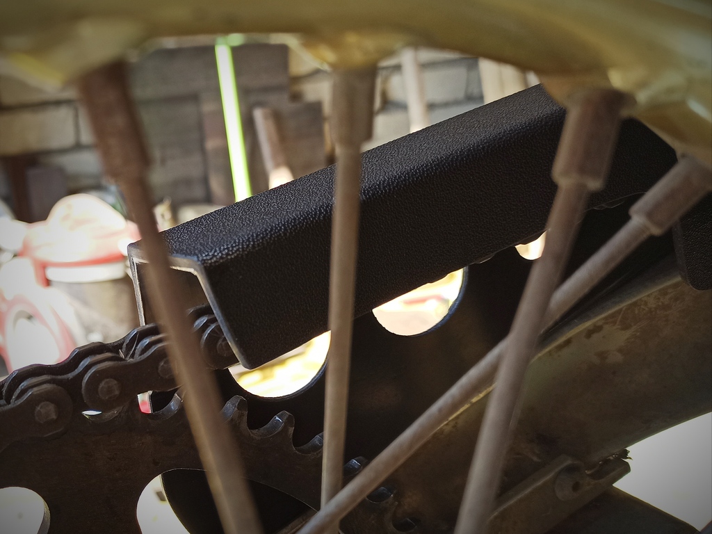 ������������� �����������