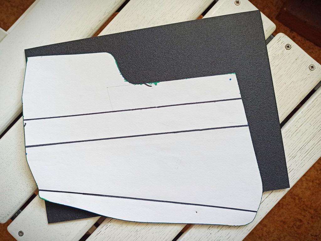 ������������� �����������