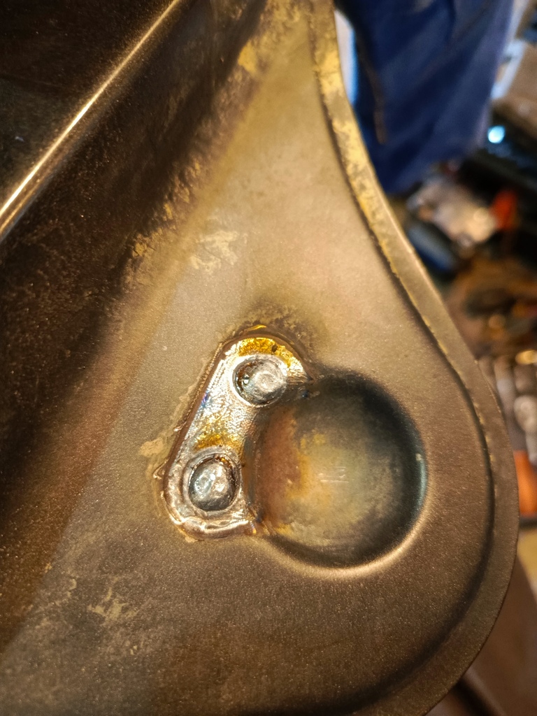 ������������� �����������