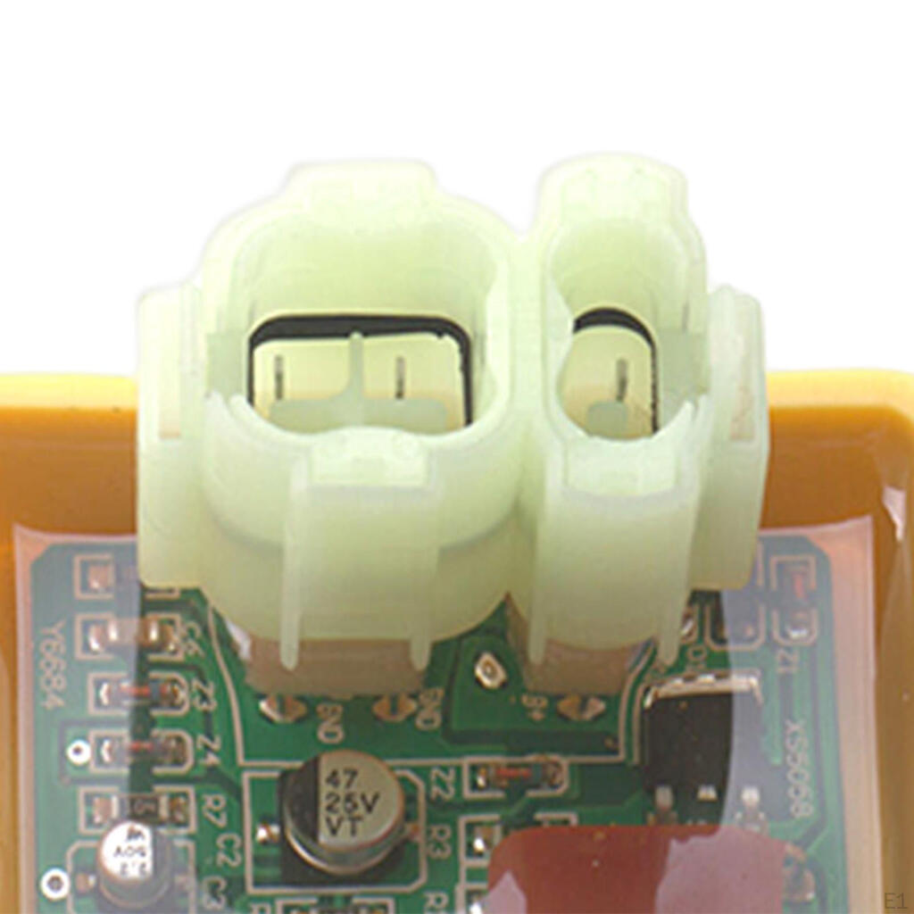 ������������� �����������