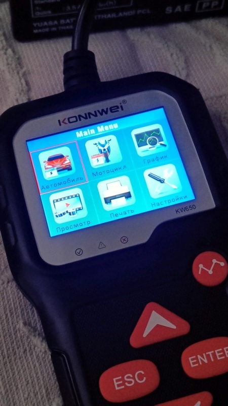 ������������� �����������