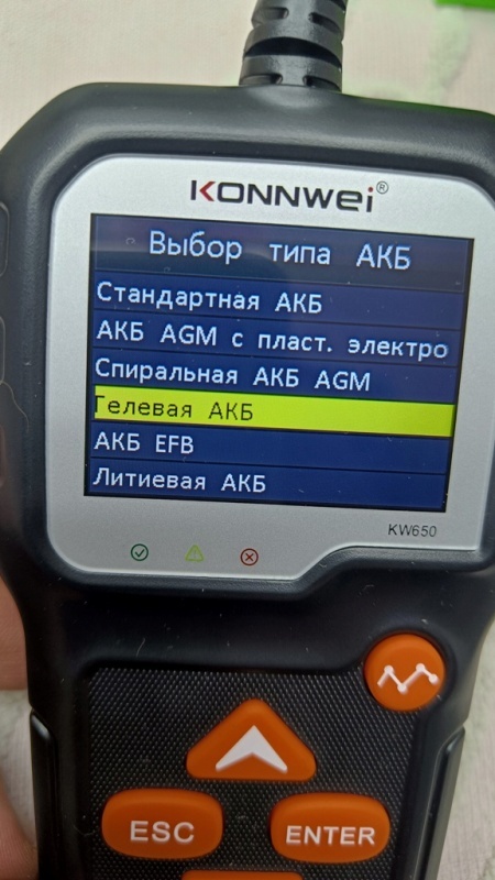 ������������� �����������