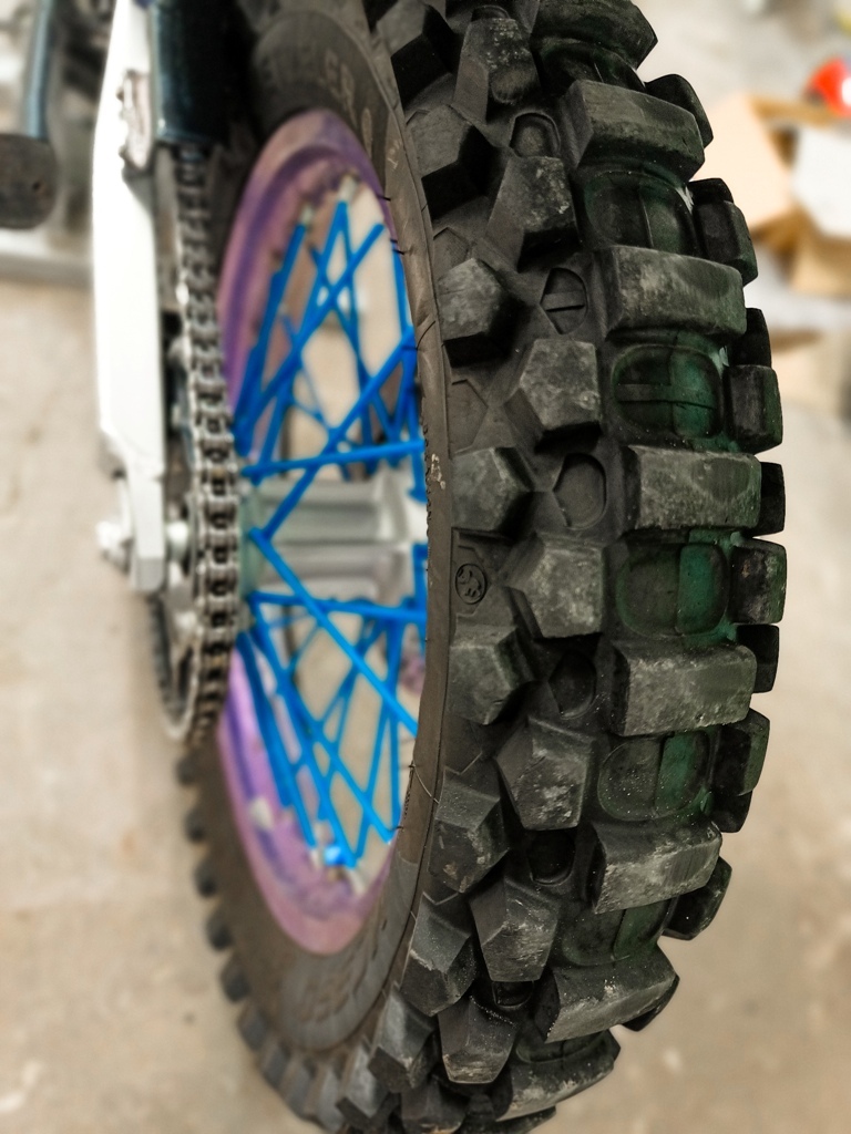 ������������� �����������