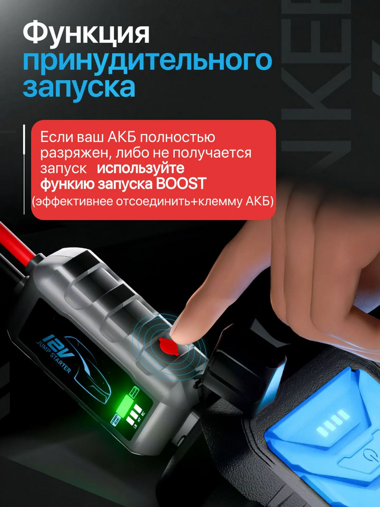 ������������� �����������