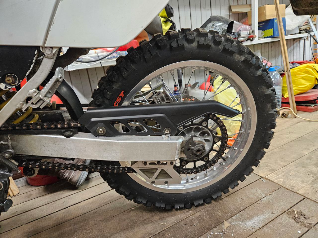 ������������� �����������