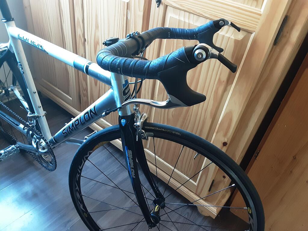 ������������� �����������