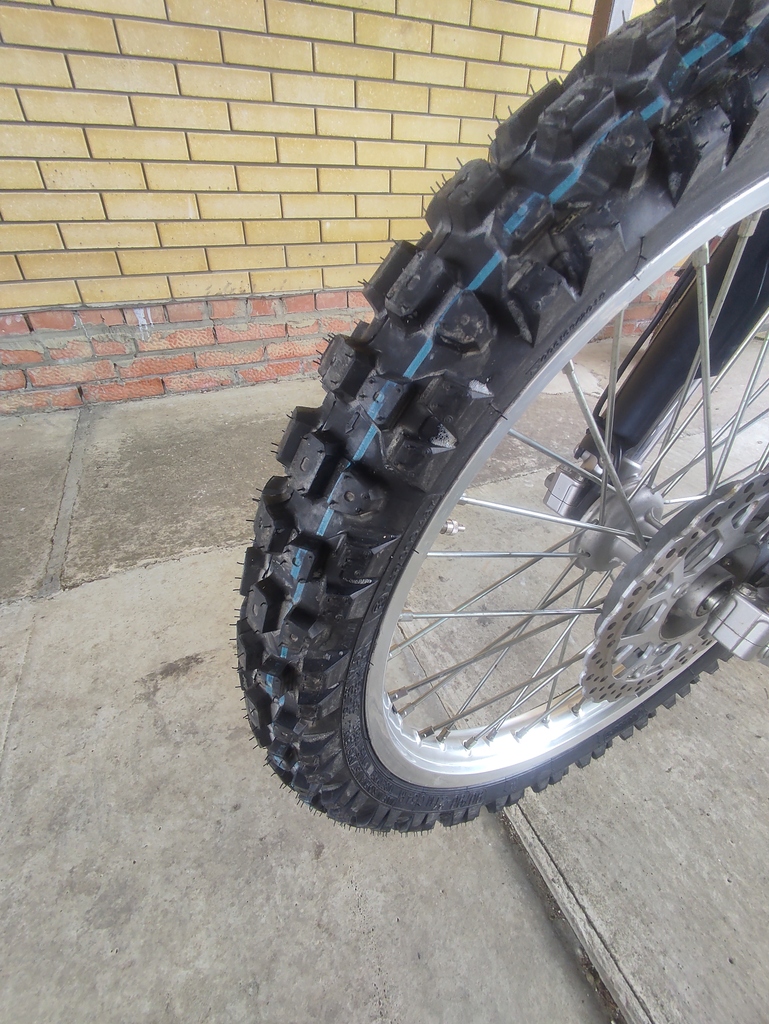 ������������� �����������