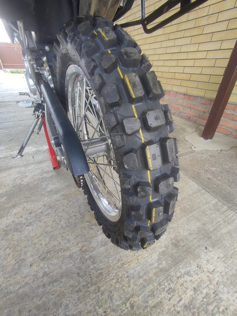 ������������� �����������