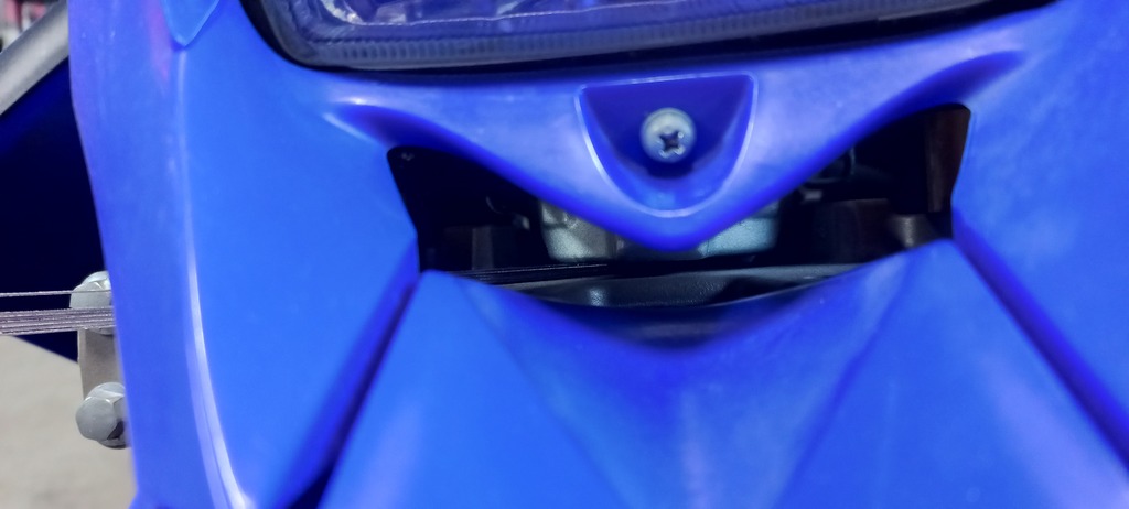 ������������� �����������