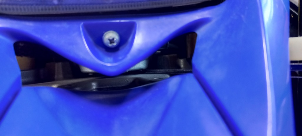 ������������� �����������