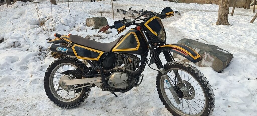 ������������� �����������