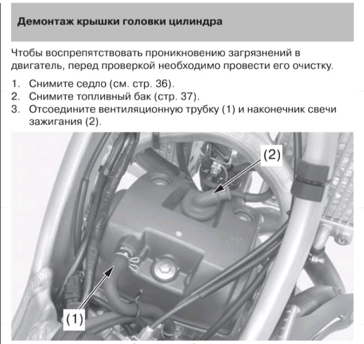 ������������� �����������