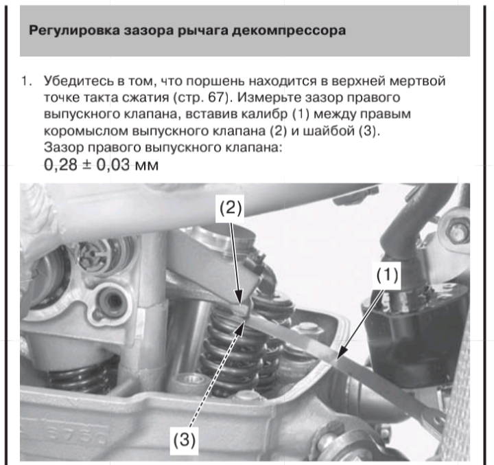 ������������� �����������