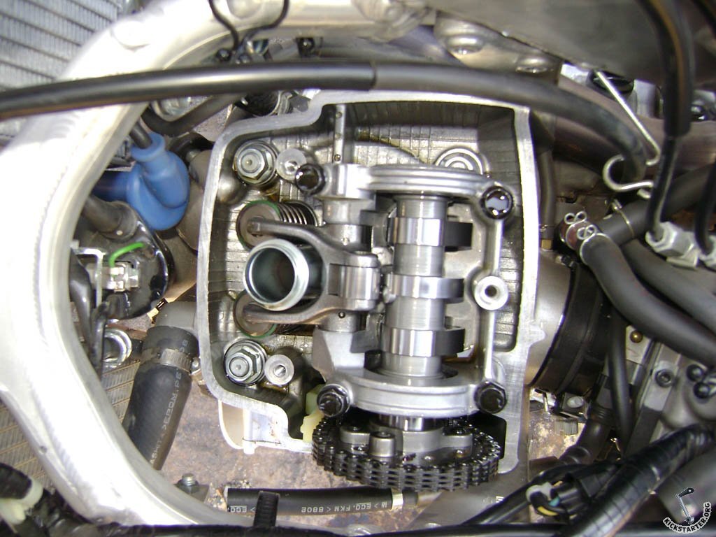 ������������� �����������