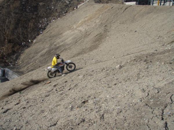 ������������� �����������