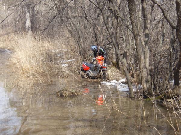 ������������� �����������