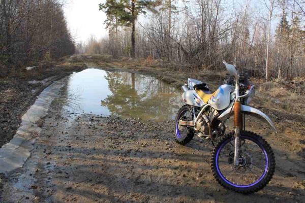 ������������� �����������