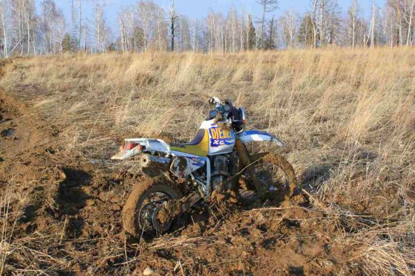 ������������� �����������