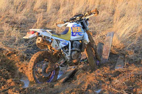 ������������� �����������