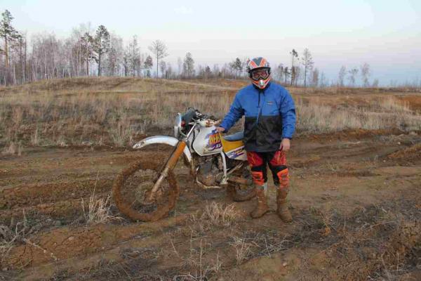 ������������� �����������