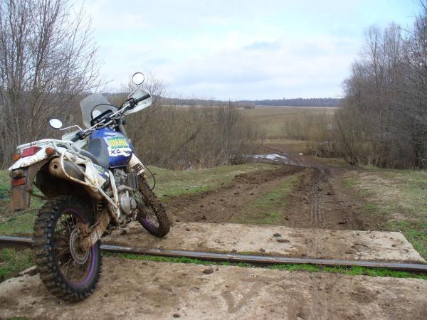 ������������� �����������