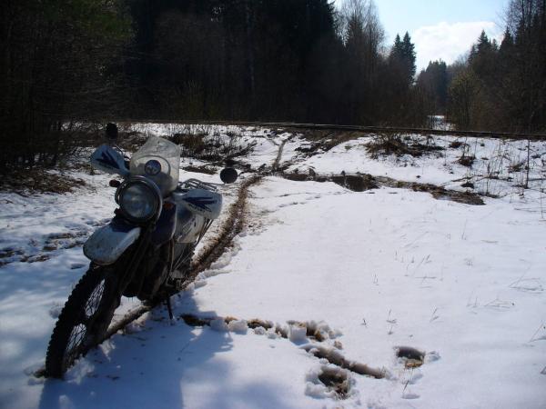 ������������� �����������