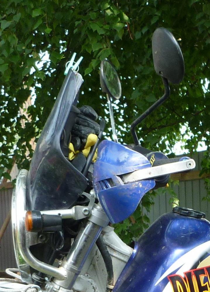 ������������� �����������