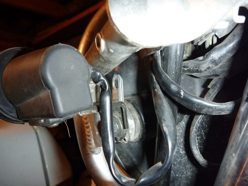 ������������� �����������