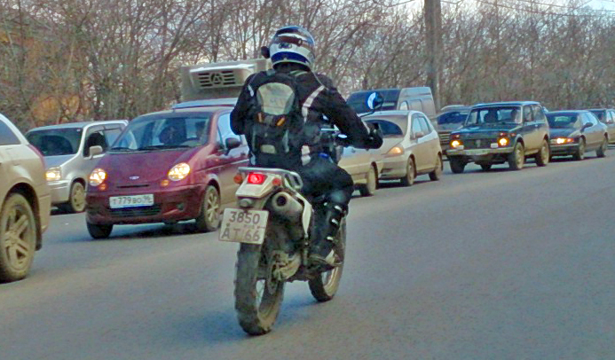 ������������� �����������