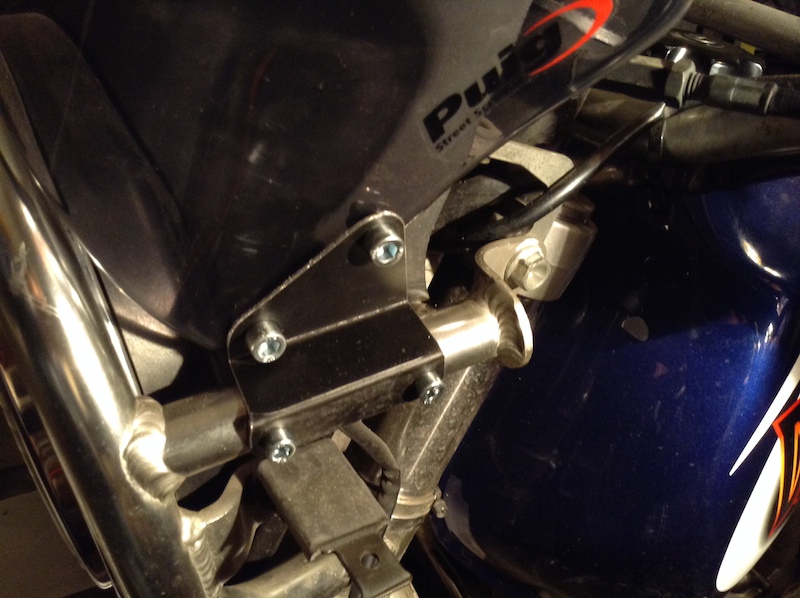 ������������� �����������