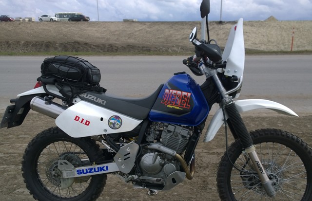 Джебель 200 Купить На Авито