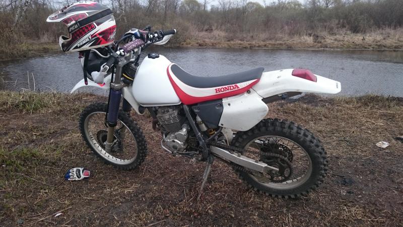 Джебель 200 Купить На Авито