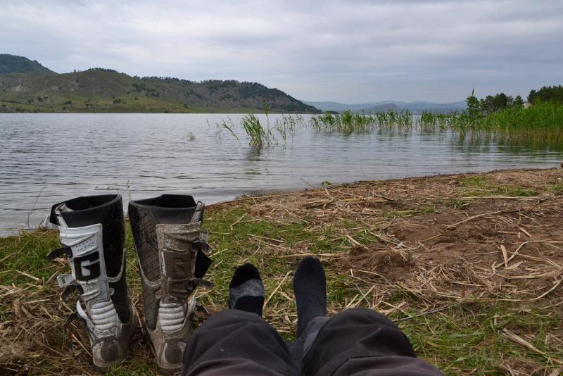 ������������� �����������