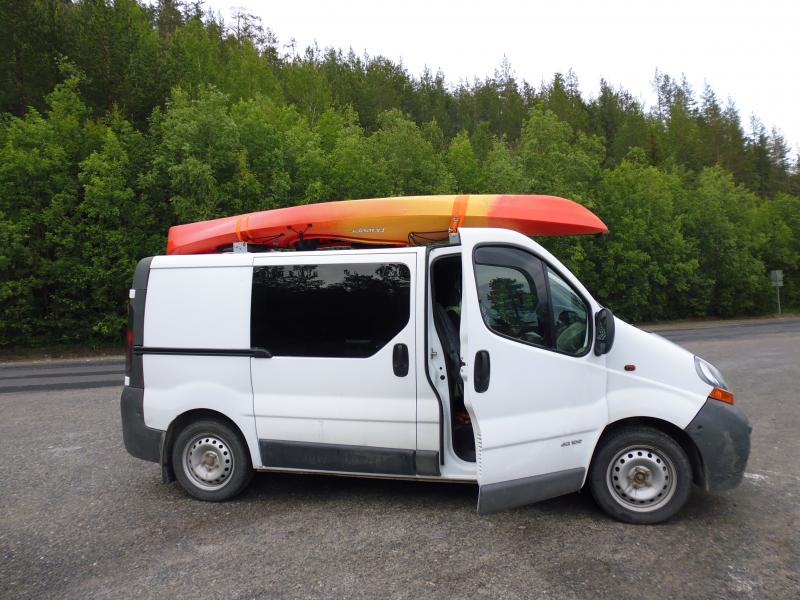 ������������� �����������