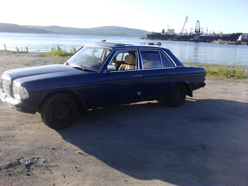 ������������� �����������