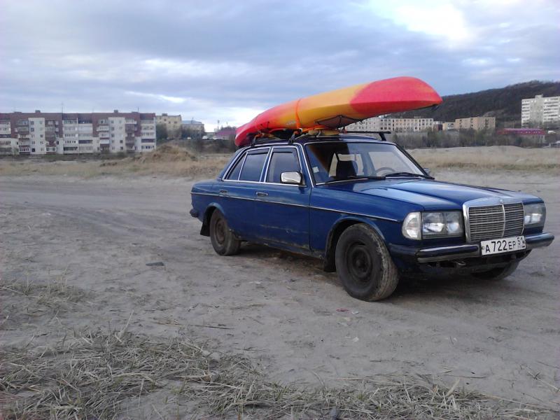 ������������� �����������