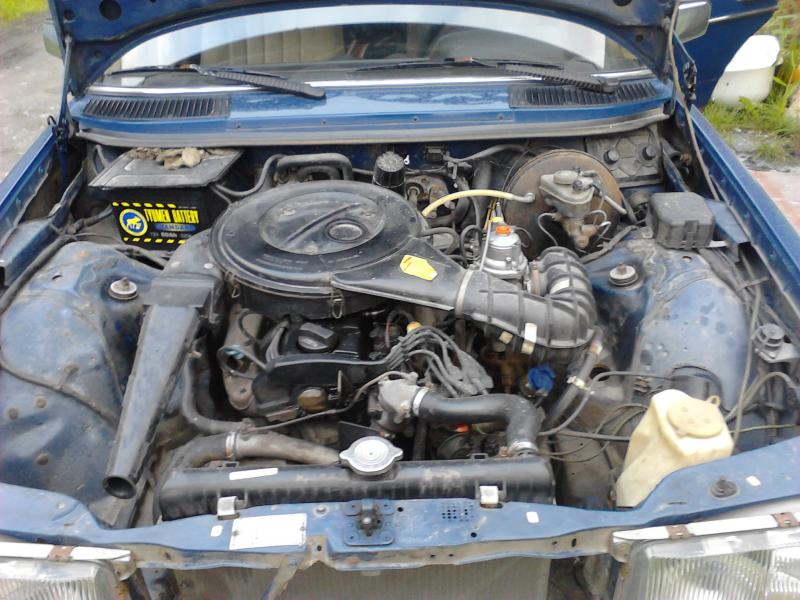 ������������� �����������