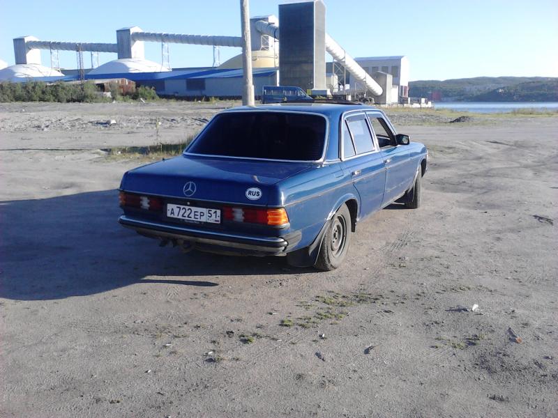 ������������� �����������