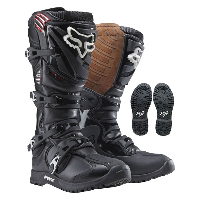 ������������� �����������