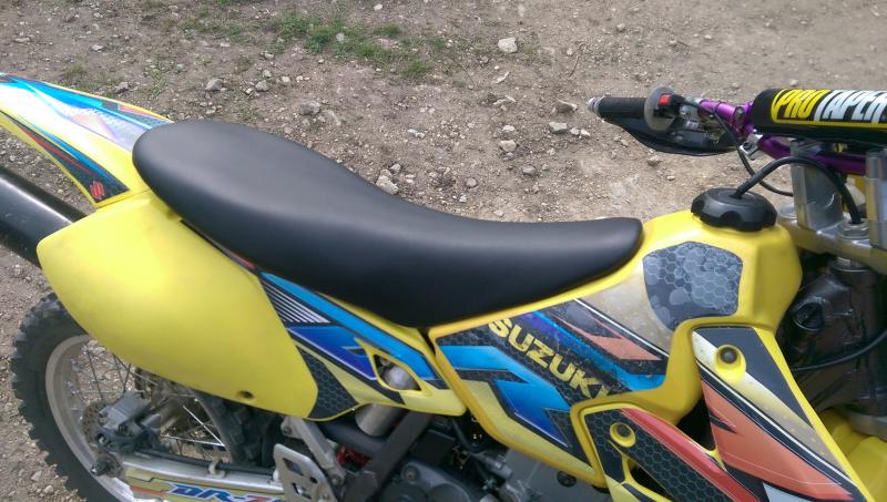 ������������� �����������