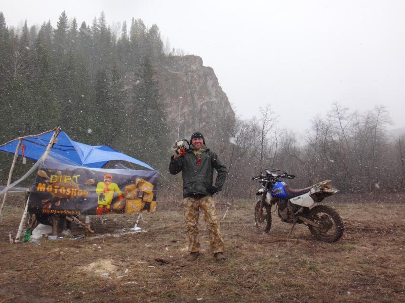 ������������� �����������