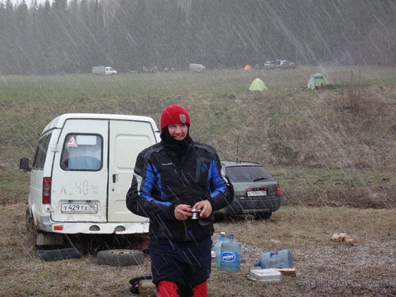 ������������� �����������