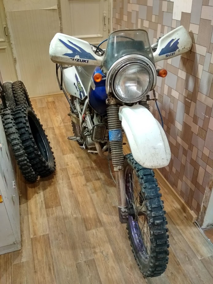 Джебель 200 Купить На Авито