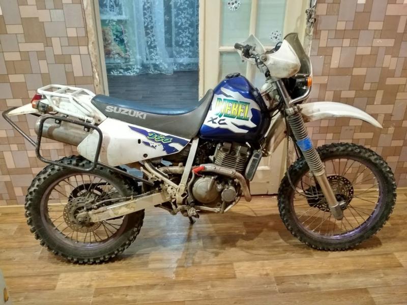 Джебель 250 купить. Honda Djebel 250. Suzuki Djebel 250 XC Tuning. Рама Сузуки Джебель 200. Suzuki Djebel 250 доработки.