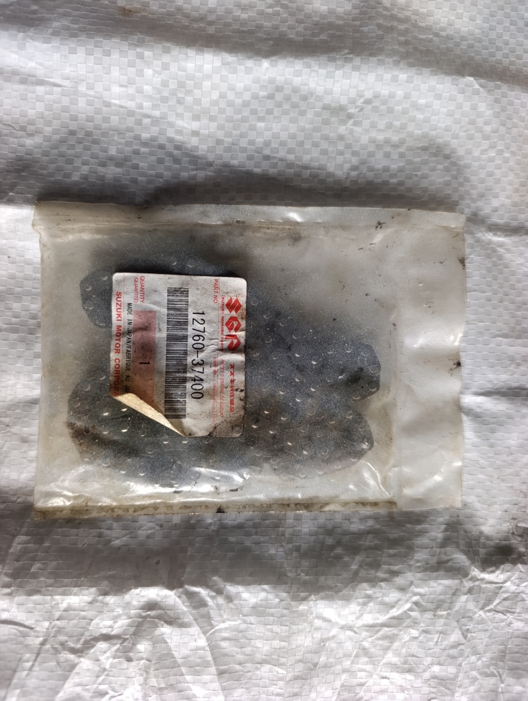 ������������� �����������